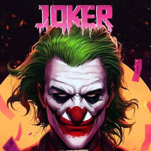 Joker