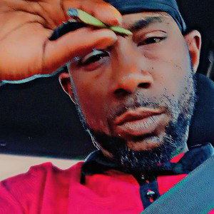 TP Da Great- Hey Na Say Na