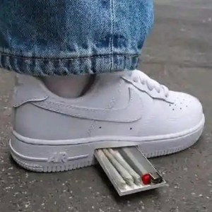 OG 