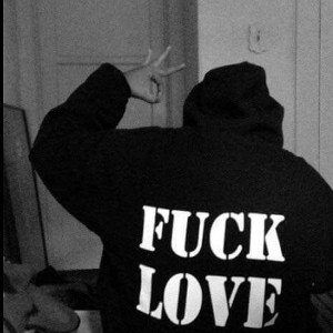 kilo flexx - fuck love (official audio)