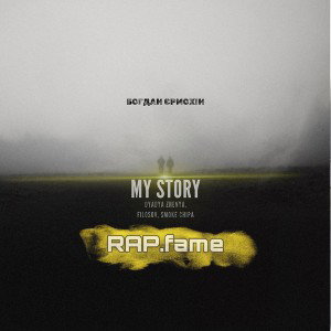 DISPO - My story