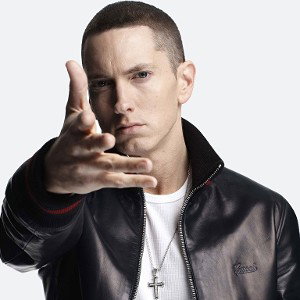 eminem-freestyle