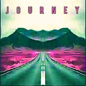 JOURNEY