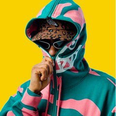 Trill (21:42:00)