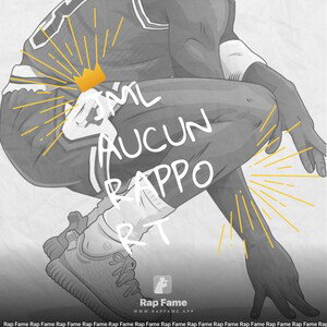 jml aucun rapport