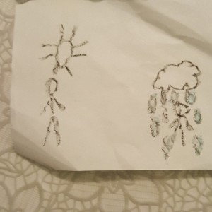 Sad rap