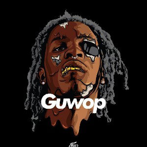 thugger voice