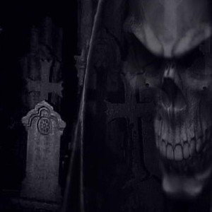 When I Die