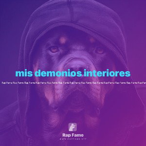 mis demonios interiores