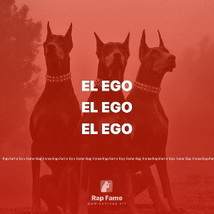 el ego