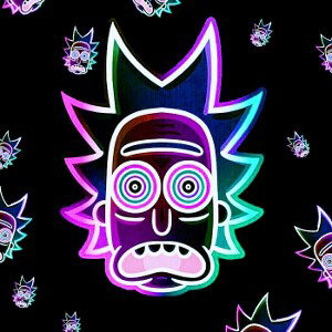 yo