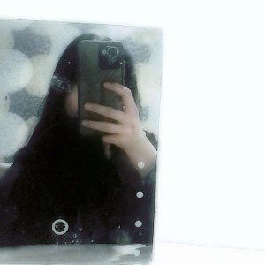 мне 13)