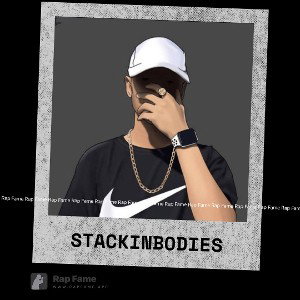 Stackin Bodies