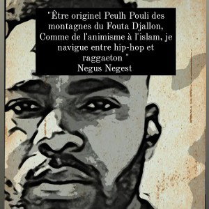 Negus Negest 7 Freestyle  Tiktok 