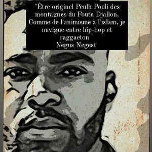 Negus Negest 5