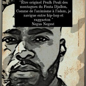 Negus Negest 4