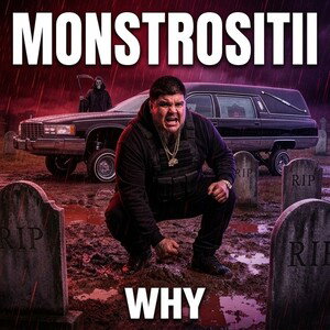 why