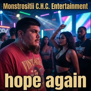 hope again