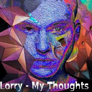My Thoughts 