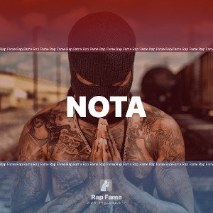 nota