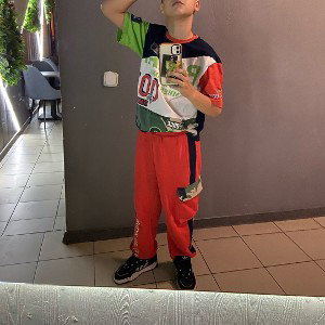 жизнь трудна