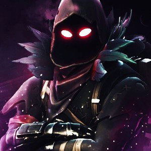 le principal 