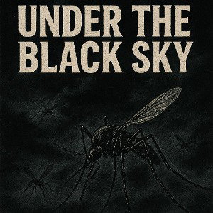 under_the_black_sky
