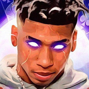crank that slowed down 
