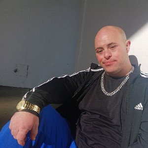 1st rapfame rap (clean)
