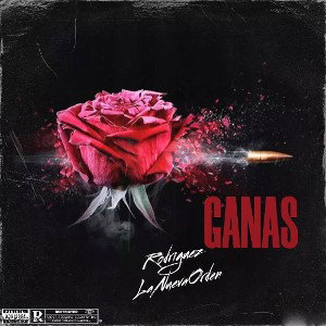 Rodríguez - (Ganas) 🩸