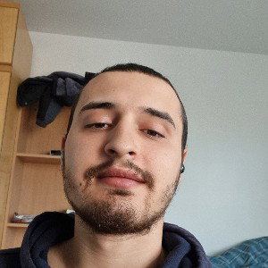 cc