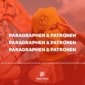 Paragraphen & Patronen