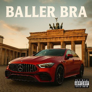 baller Bra 