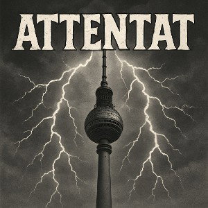 ATTENTAT
