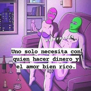 Aveces ... Panda davidcastro🐼✨️
