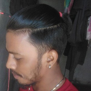 chauhan