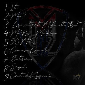 5-90 MILLA