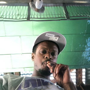 Drop A Location- Gio Ft. Tril
