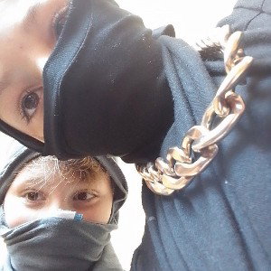 Menace To Society