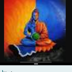 E2_daI#3