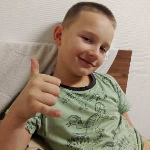 батл типа