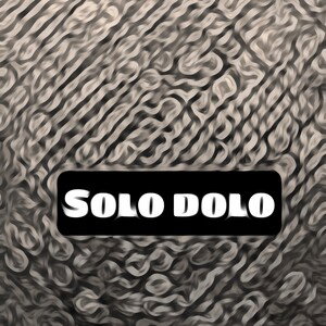 Solo Dolo