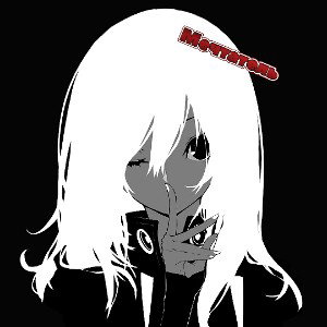 Каникулы | SNVA | Мечтатель