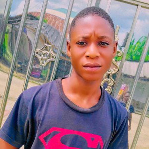 young TJ - isoko bio 