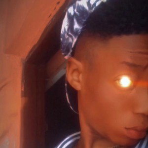 young TJ ft juice cee - bad dreams 