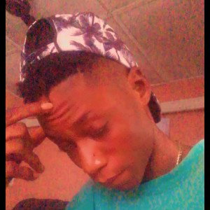 young TJ -ft -small G -smooth life-mp3