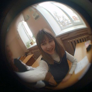 Ты меня не знаешь, так что лучше не пизди😩