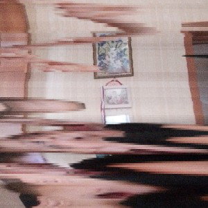 12 подписчиков ура