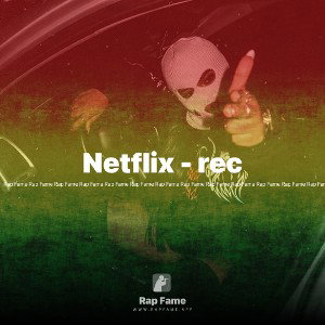 Netflix - rec