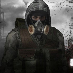 Апостол Андрей (zaycev.net)
